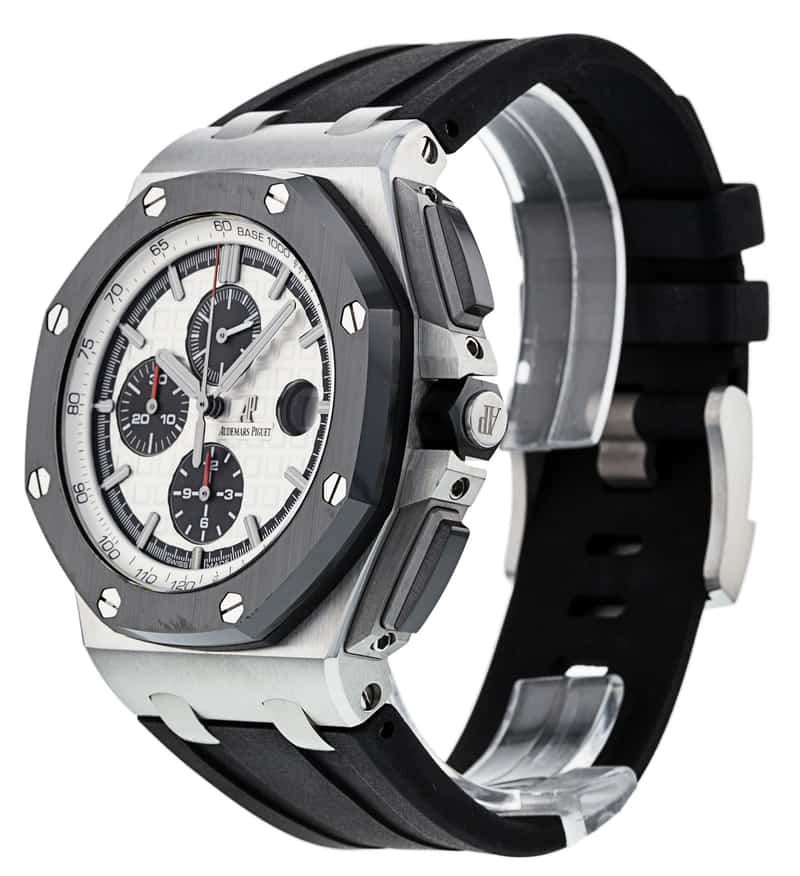 Audemars Piguet Royal Oak Offshore 26400SO.OO.A002CA.01